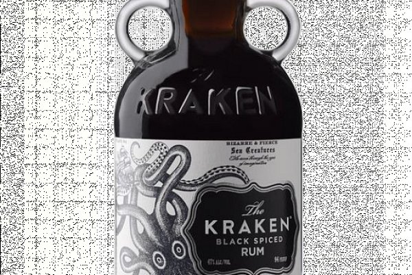 Kraken наркошоп