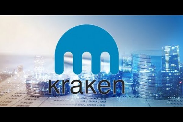 Кракен сайт официальный kraken clear com